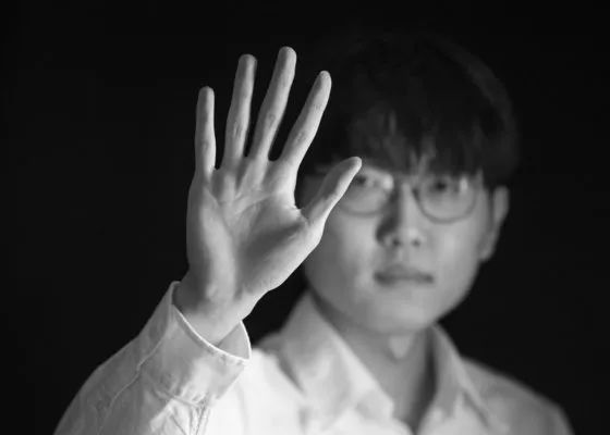 51久久精品国产